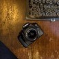 Canon EOS 2000D BK 18-55 IS II EU26 SLR Camera Kit Canon EOS 2000D BK 18-55 IS II EU26 SLR Camera Kit